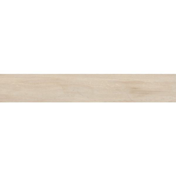 Vermont Maple 26x160 cm