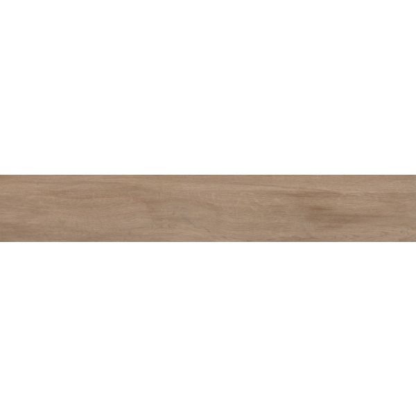 Vermont Walnut 26x160 cm