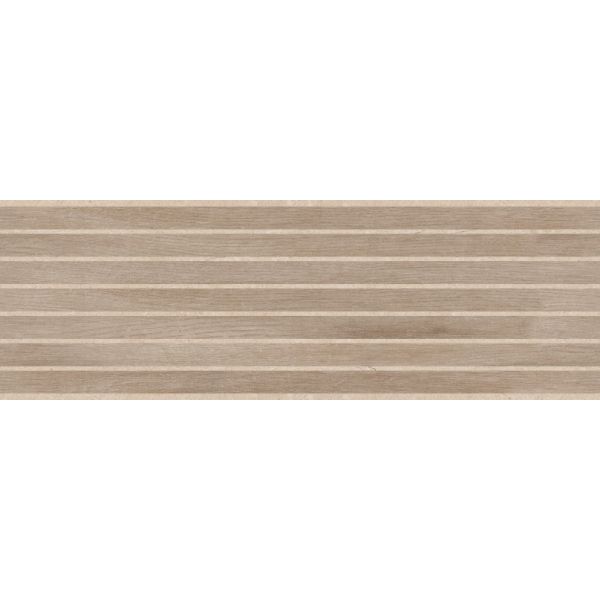 Vermont Cedar Bamboo 30x90 cm