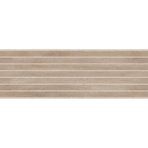 Vermont Cedar Bamboo 30x90 cm