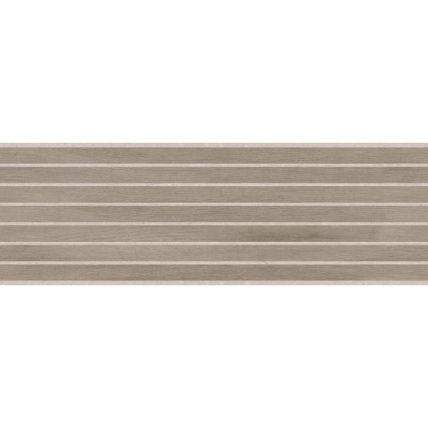 Vermont Earth Bamboo 30x90 cm