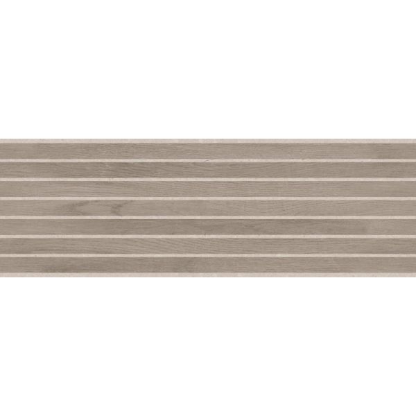 Vermont Earth Bamboo 30x90 cm