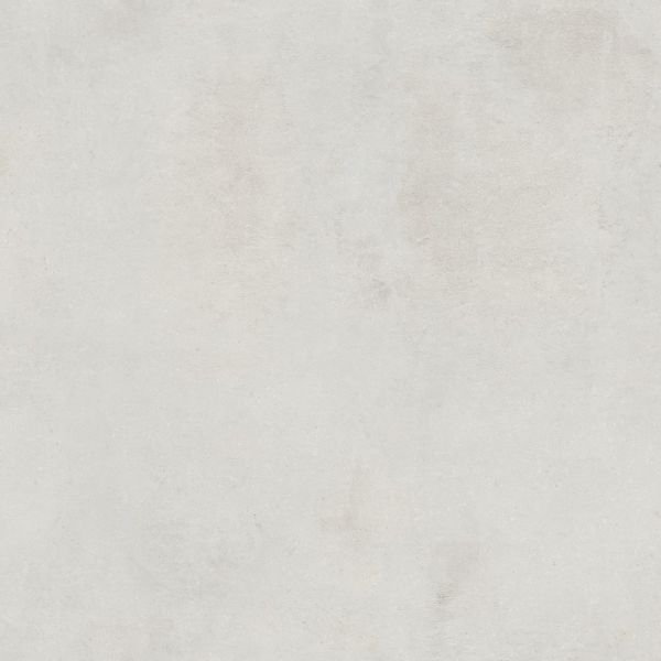 Village Soft Blanc 120x120 cm