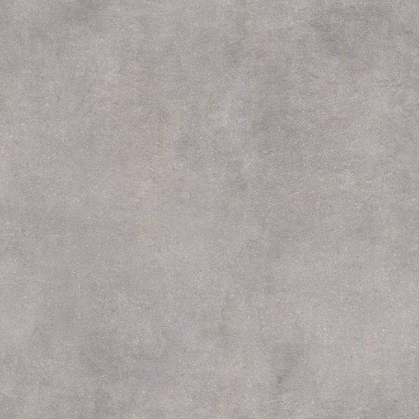 Village Soft Cendre 120x120 cm