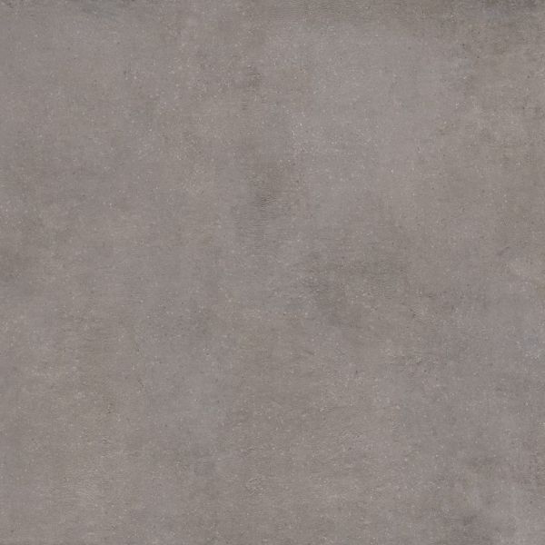 Village Soft Fonce 120x120 cm