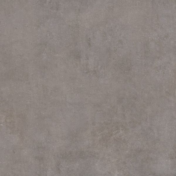 Village Soft Fonce 120x120 cm