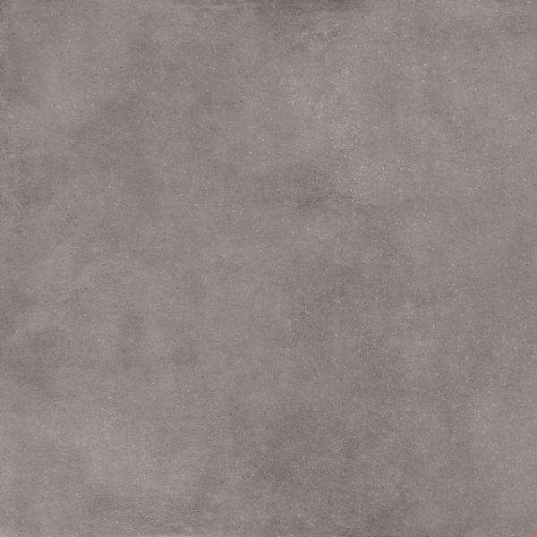 Village Soft Fonce 120x120 cm