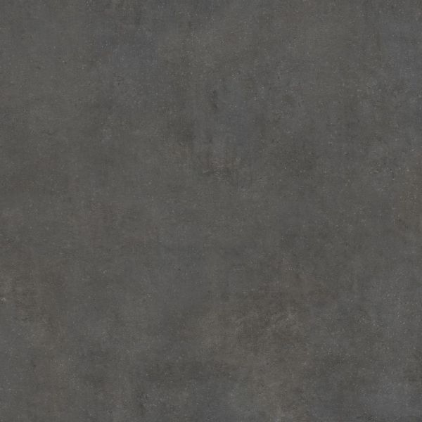 Village Soft Noir 120x120 cm