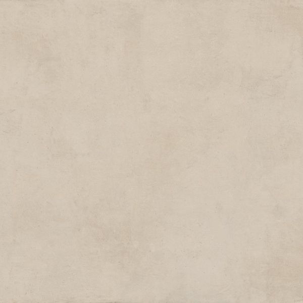 Village Soft Sable 120x120 cm