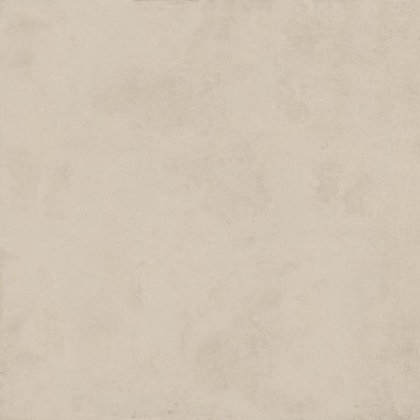 Village Soft Sable 120x120 cm