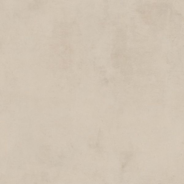 Village Soft Sable 120x120 cm