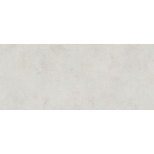 Village Soft Blanc 120x280 cm