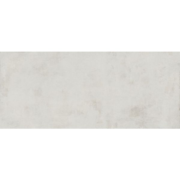 Village Soft Blanc 120x280 cm