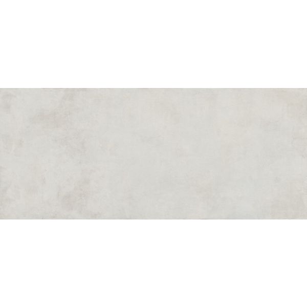 Village Soft Blanc 120x280 cm