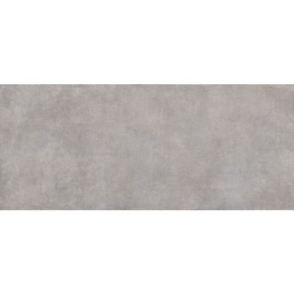 Village Soft Cendre 120x280 cm