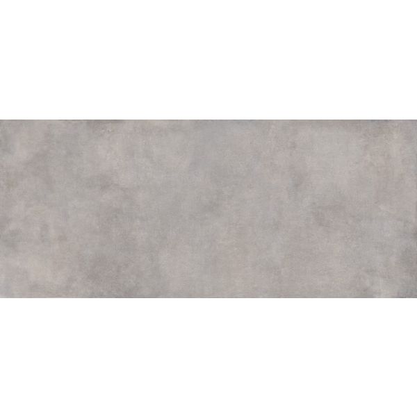 Village Soft Cendre 120x280 cm