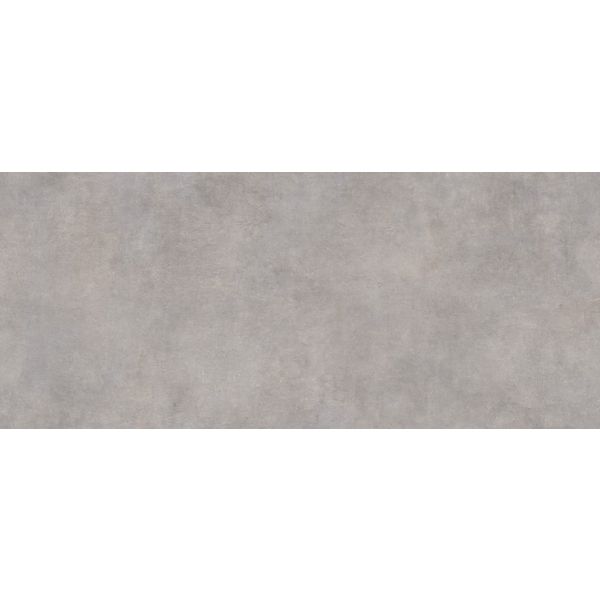 Village Soft Cendre 120x280 cm