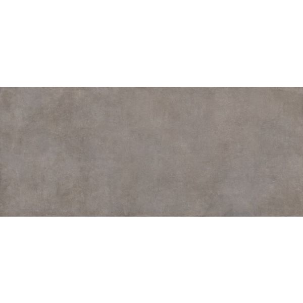 Village Soft Fonce 120x280 cm