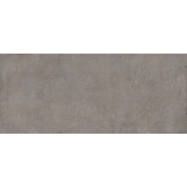 Village Soft Fonce 120x280 cm