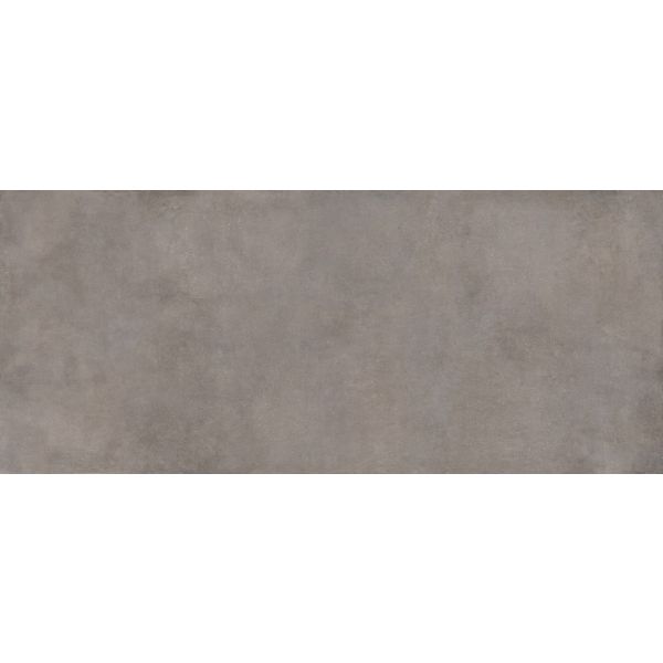 Village Soft Fonce 120x280 cm