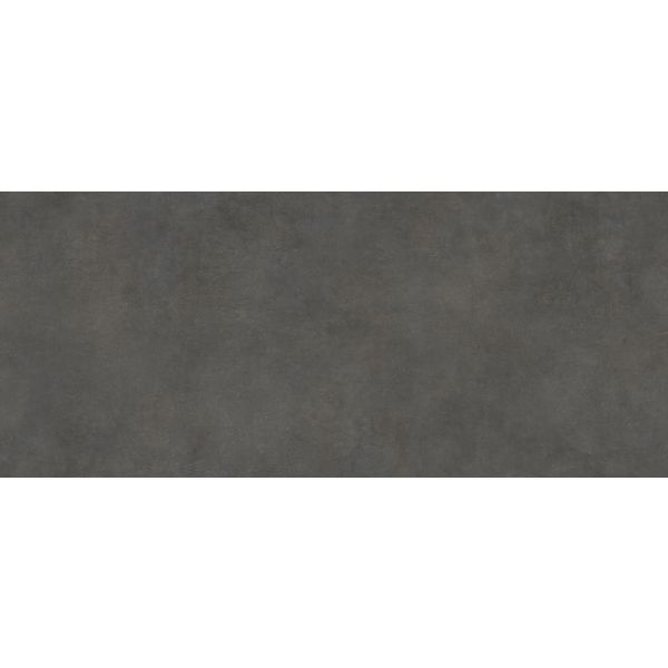 Village Soft Noir 120x280 cm