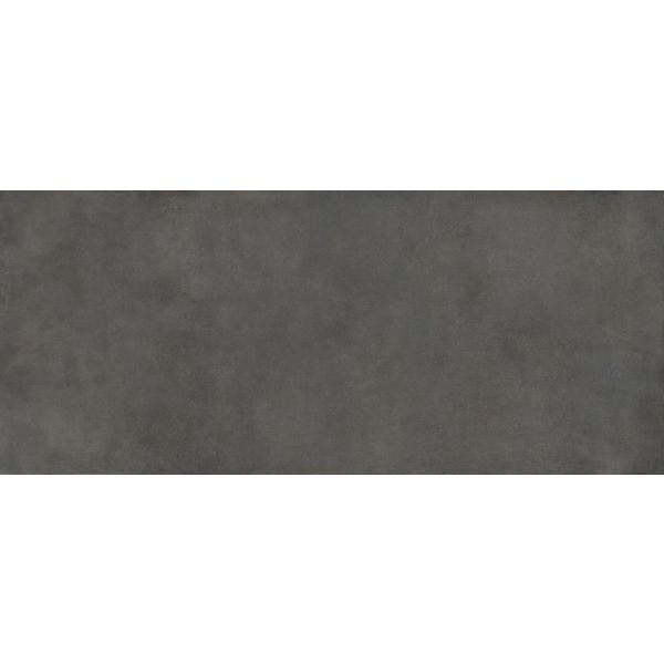 Village Soft Noir 120x280 cm