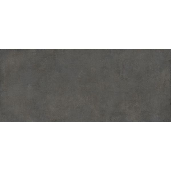 Village Soft Noir 120x280 cm