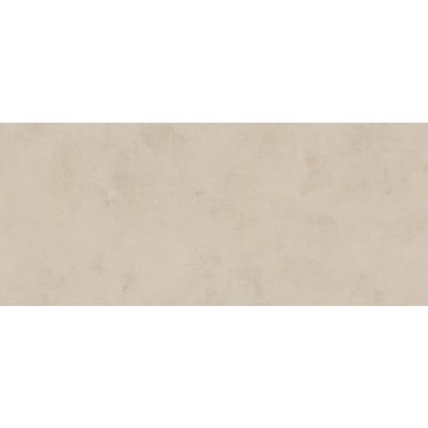 Village Soft Sable 120x280 cm