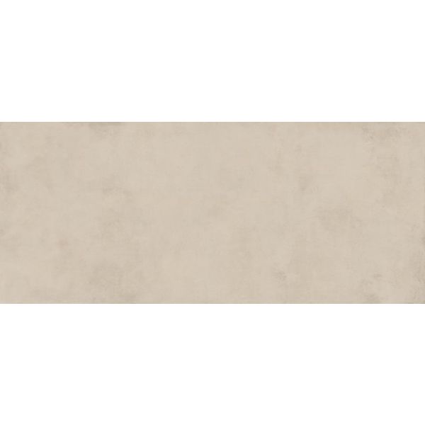 Village Soft Sable 120x280 cm