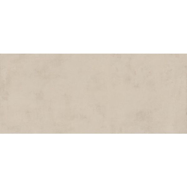 Village Soft Sable 120x280 cm