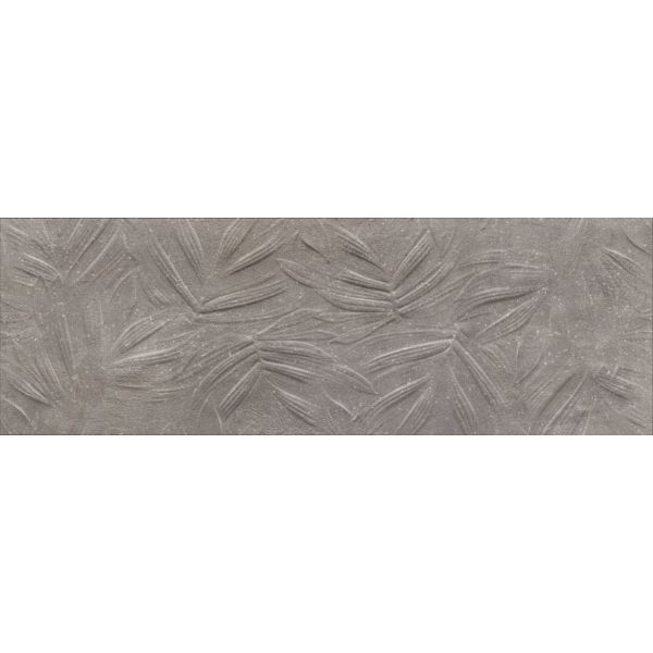 Village Soft Fonce Fossile 30x90 cm