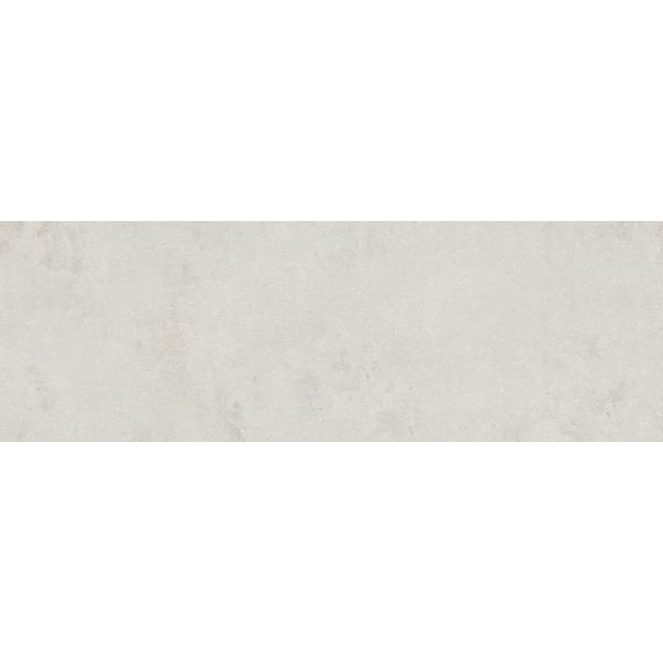 Village Soft Blanc 30x90 cm