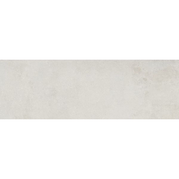 Village Soft Blanc 30x90 cm