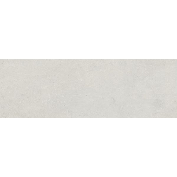 Village Soft Blanc 30x90 cm