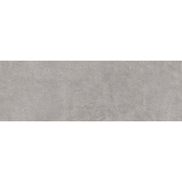 Village Soft Cendre 30x90 cm