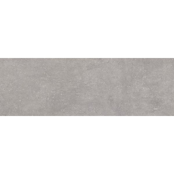 Village Soft Cendre 30x90 cm