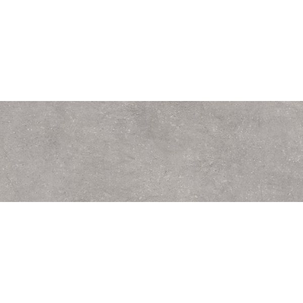 Village Soft Cendre 30x90 cm