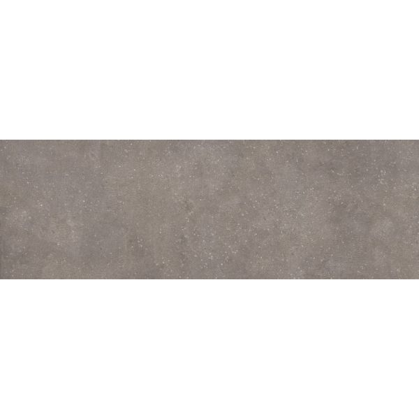 Village Soft Fonce 30x90 cm