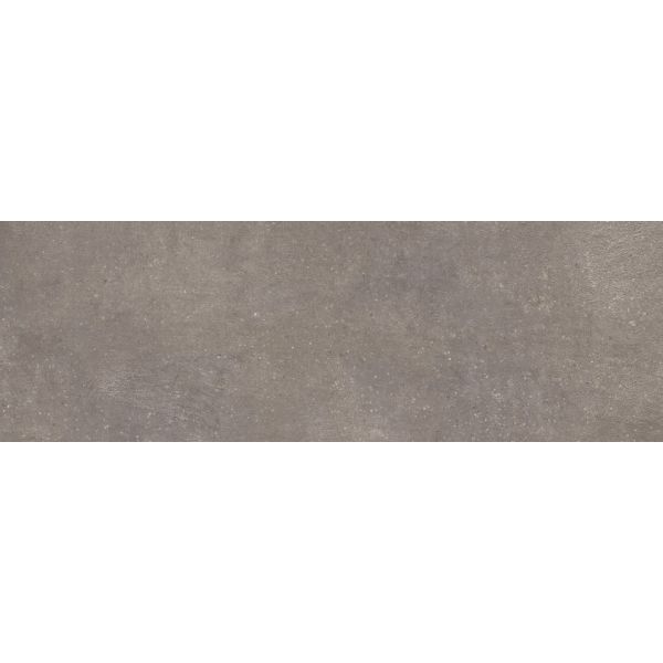 Village Soft Fonce 30x90 cm