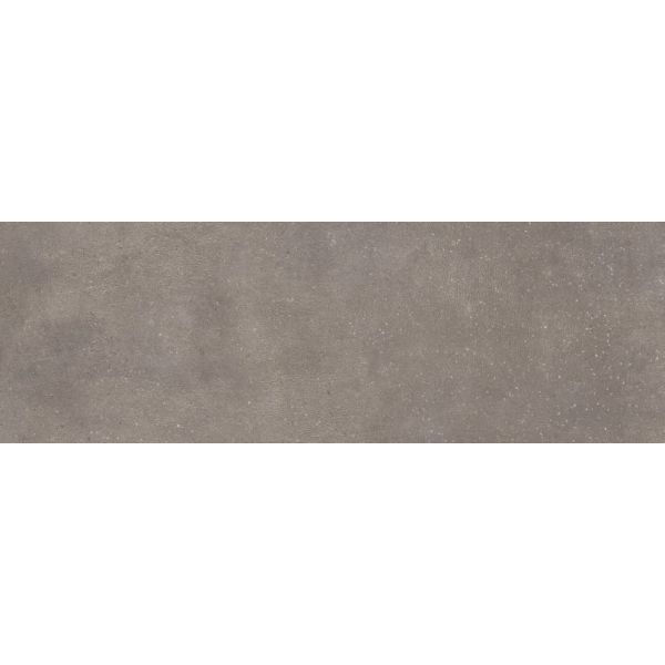 Village Soft Fonce 30x90 cm