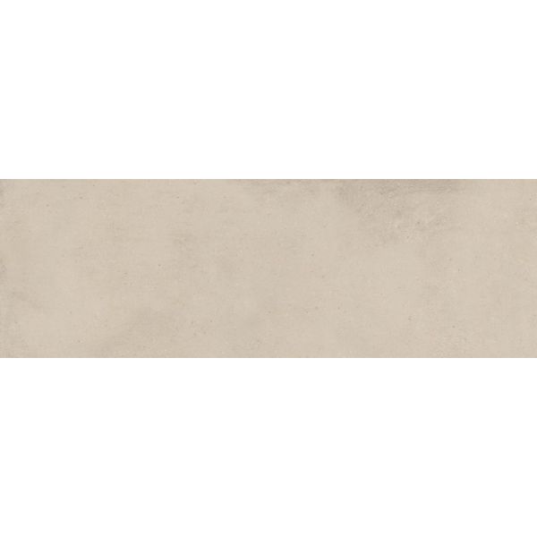 Village Soft Sable 30x90 cm