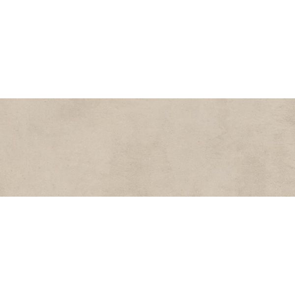 Village Soft Sable 30x90 cm