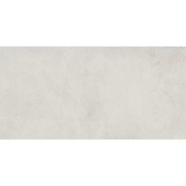 Village Soft Blanc 60x120 cm