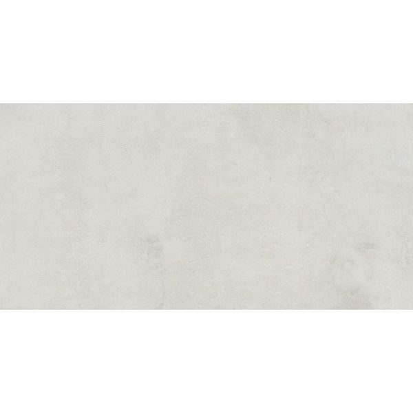 Village Soft Blanc 60x120 cm