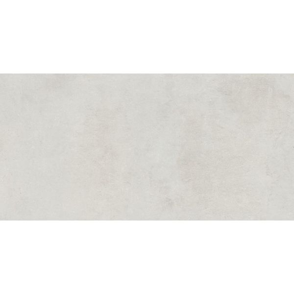 Village Soft Blanc 60x120 cm