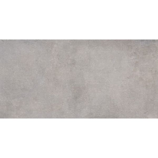 Village Soft Cendre 60x120 cm