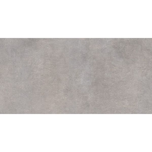 Village Soft Cendre 60x120 cm