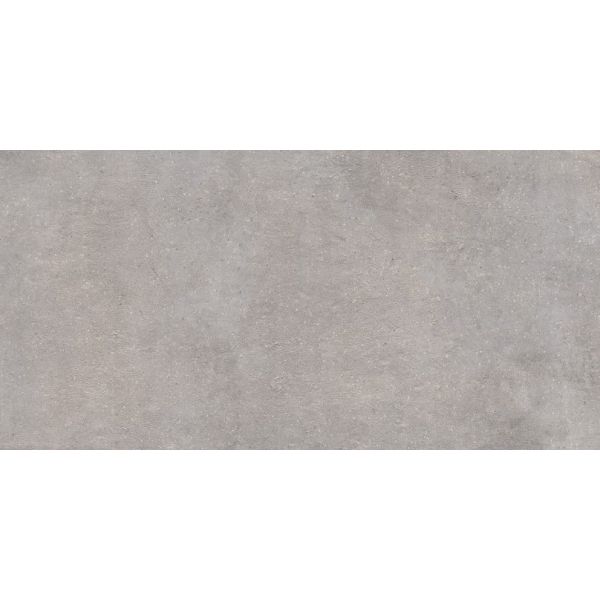 Village Soft Cendre 60x120 cm