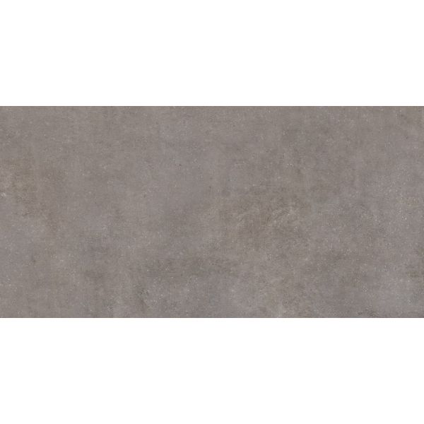 Village Soft Fonce 60x120 cm