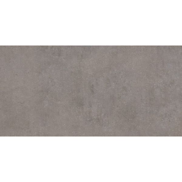 Village Soft Fonce 60x120 cm